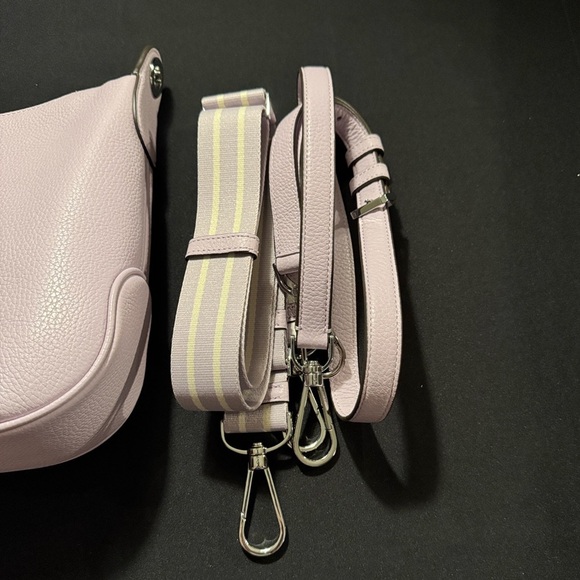 kate spade Light Purple Shoulder Bag - Picture 6 of 15